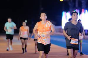 BIB: 
                            <button type="button" onclick="openModal(23741761)" class="btn btn-primary btn-sm float-right btn-popup" data-toggle="modal" data-target=".modal-high-quality">
                        <i class="fas fa-shopping-cart"></i> Add to Cart
                    </button>
                                            <button type="button" onclick="isThisMe(23741761, true)" class="btn btn-success btn-sm float-right btn-popup btn-isme hidden" data-toggle="tooltip" data-placement="bottom" title="นี่คือรูปของคุณใช่ไหม คลิกที่นี่เพื่อเอาเข้าอัลบั้ม">
                        <i class="fas fa-plus"></i> Add to album
                    </button>
                    <button type="button" onclick="isThisMe(23741761, false)" class="btn btn-warning btn-sm float-right btn-popup btn-isnotme hidden">
                        <i class="fas fa-ban"></i> Remove from album
                    </button>